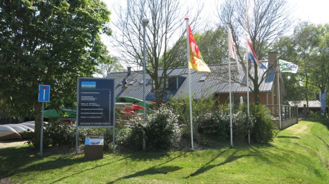 HWK Annen555.jpg